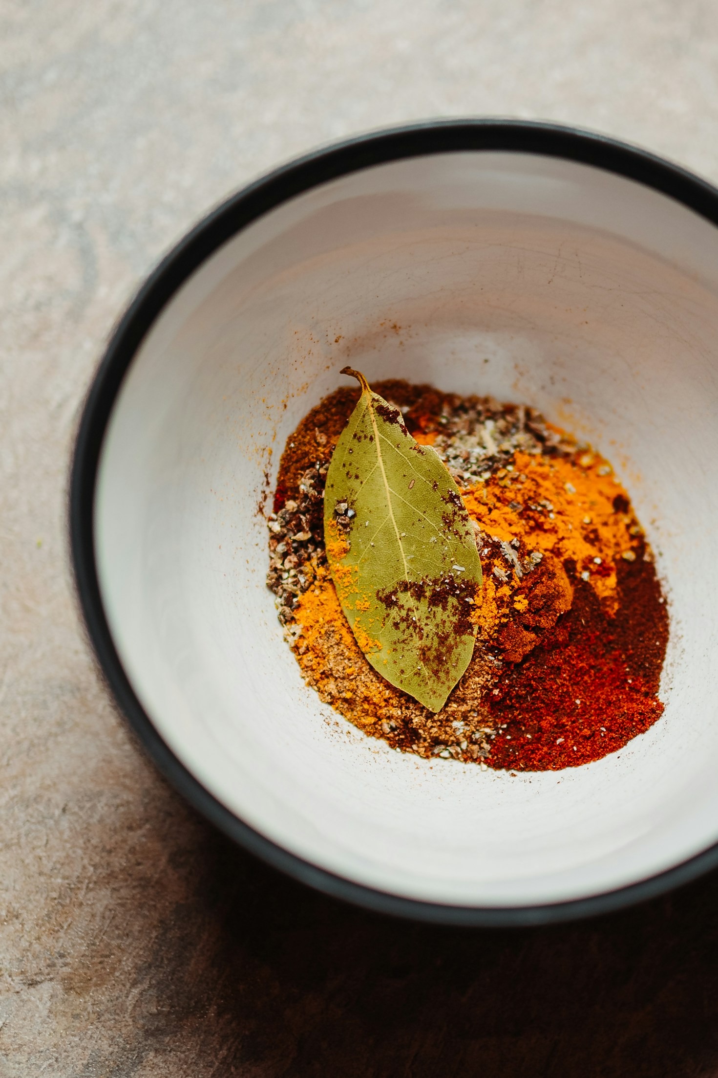 Traditionella indiska recept att prova hemma